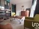 Mieszkanie na sprzedaż - Hyeres, Francja, 41 m², 351 136 USD (1 383 476 PLN), NET-96180612