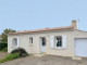 Dom na sprzedaż - Angles, Francja, 71 m², 206 319 USD (829 403 PLN), NET-97155483