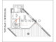 Mieszkanie na sprzedaż - Gaziveren, Cypr, 38 m², 103 720 USD (413 841 PLN), NET-86076196