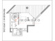 Mieszkanie na sprzedaż - Gaziveren, Cypr, 38 m², 103 720 USD (413 841 PLN), NET-86076196