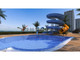 Mieszkanie na sprzedaż - Gaziveren, Cypr, 42 m², 97 349 USD (383 554 PLN), NET-88578709