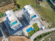 Mieszkanie na sprzedaż - Gaziveren, Cypr, 55 m², 94 979 USD (374 217 PLN), NET-88637901