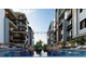 Mieszkanie na sprzedaż - Girne, Cypr, 60 m², 175 422 USD (691 164 PLN), NET-88971086