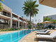 Mieszkanie na sprzedaż - Karsiyaka, Cypr, 42 m², 156 183 USD (615 363 PLN), NET-89491888