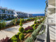 Mieszkanie na sprzedaż - Bahçeli, Cypr, 50 m², 176 998 USD (706 220 PLN), NET-96365944