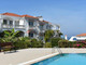 Mieszkanie na sprzedaż - Girne, Cypr, 111 m², 226 673 USD (918 026 PLN), NET-96834331