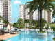 Mieszkanie na sprzedaż - Yarkoy, Cypr, 51 m², 119 570 USD (471 107 PLN), NET-91038273