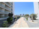 Mieszkanie na sprzedaż - Gaziveren, Cypr, 55 m², 92 320 USD (363 739 PLN), NET-91181897