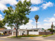 Dom na sprzedaż - 7188 Batista Street San Diego, Usa, 133,22 m², 1 195 000 USD (4 768 050 PLN), NET-97052799