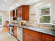 Dom na sprzedaż - 2730 Havasupai Avenue San Diego, Usa, 172,43 m², 1 400 000 USD (5 516 000 PLN), NET-97583705