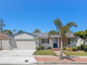 Dom na sprzedaż - 834 Loma Valley Road San Diego, Usa, 154,31 m², 1 685 000 USD (6 773 700 PLN), NET-97157686