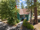 Dom na sprzedaż - 39752 Forest Road Big Bear Lake, Usa, 135,64 m², 624 000 USD (2 458 560 PLN), NET-91493074