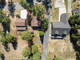 Dom na sprzedaż - 39752 Forest Road Big Bear Lake, Usa, 135,64 m², 624 000 USD (2 458 560 PLN), NET-91493074