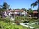 Mieszkanie na sprzedaż - 4075 Carmel View Road San Diego, Usa, 68,93 m², 720 000 USD (2 880 000 PLN), NET-96687368