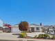 Dom na sprzedaż - 10010 Corkwood Avenue Santee, Usa, 133,22 m², 799 000 USD (3 148 060 PLN), NET-97583706
