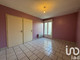 Dom na sprzedaż - Beauvoir-Sur-Niort, Francja, 54 m², 96 075 USD (367 967 PLN), NET-100941128