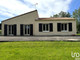 Dom na sprzedaż - Fors, Francja, 100 m², 211 850 USD (834 690 PLN), NET-97339009