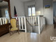 Dom na sprzedaż - La Ronde, Francja, 142 m², 346 129 USD (1 363 748 PLN), NET-95946928