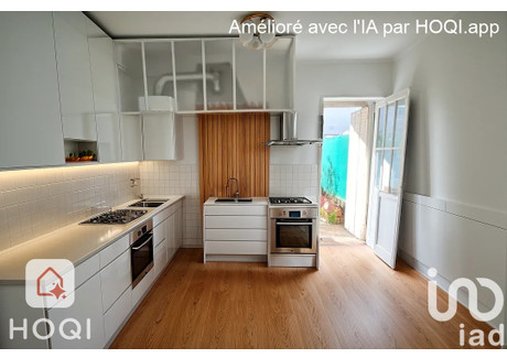 Dom na sprzedaż - Saint-Paul-Lès-Dax, Francja, 97 m², 222 325 USD (909 307 PLN), NET-101328609