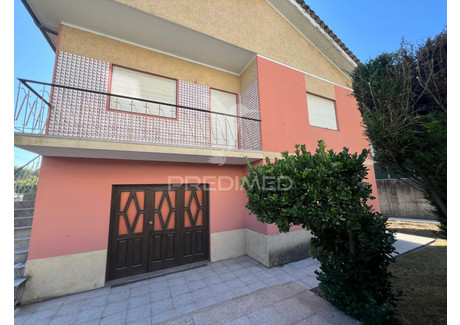 Dom na sprzedaż - Bairro Vila Nova De Famalicao, Portugalia, 202 m², 240 030 USD (921 715 PLN), NET-99245261