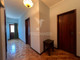 Dom na sprzedaż - Bairro Vila Nova De Famalicao, Portugalia, 202 m², 240 030 USD (921 715 PLN), NET-99245261