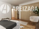 Mieszkanie na sprzedaż - Centro Gipuzkoa, Donostia - San Sebastián, Hiszpania, 160 m², 1 318 062 USD (5 390 874 PLN), NET-100948855