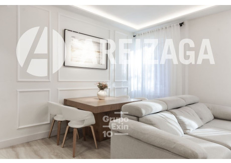 Mieszkanie na sprzedaż - Amara Gipuzkoa, Donostia - San Sebastián, Hiszpania, 80 m², 614 297 USD (2 500 190 PLN), NET-101469769