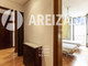 Mieszkanie na sprzedaż - Centro Gipuzkoa, Donostia - San Sebastián, Hiszpania, 118 m², 750 348 USD (2 956 371 PLN), NET-89416536