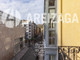 Mieszkanie na sprzedaż - Centro Gipuzkoa, Donostia - San Sebastián, Hiszpania, 118 m², 750 348 USD (2 956 371 PLN), NET-89416536