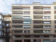 Mieszkanie na sprzedaż - Parte Vieja Gipuzkoa, Donostia - San Sebastián, Hiszpania, 74 m², 920 426 USD (3 626 480 PLN), NET-89416558