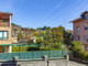 Dom na sprzedaż - Ategorrieta - Ulia Gipuzkoa, Donostia - San Sebastián, Hiszpania, 630 m², 2 267 238 USD (8 932 919 PLN), NET-89416563