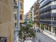 Mieszkanie na sprzedaż - Centro Gipuzkoa, Donostia - San Sebastián, Hiszpania, 100 m², 811 110 USD (3 195 773 PLN), NET-89416592