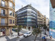 Mieszkanie na sprzedaż - Centro Gipuzkoa, Donostia - San Sebastián, Hiszpania, 100 m², 680 171 USD (2 713 884 PLN), NET-89416592