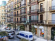 Mieszkanie na sprzedaż - Centro Gipuzkoa, Donostia - San Sebastián, Hiszpania, 100 m², 811 110 USD (3 195 773 PLN), NET-89416592