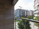 Mieszkanie na sprzedaż - Amara Berri Gipuzkoa, Donostia - San Sebastián, Hiszpania, 118 m², 710 233 USD (2 798 317 PLN), NET-89554206