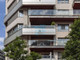 Mieszkanie na sprzedaż - Amara Berri Gipuzkoa, Donostia - San Sebastián, Hiszpania, 118 m², 710 233 USD (2 798 317 PLN), NET-89554206