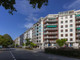 Mieszkanie na sprzedaż - Antiguo Gipuzkoa, Donostia - San Sebastián, Hiszpania, 167 m², 1 349 547 USD (5 317 214 PLN), NET-89851351