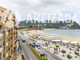 Mieszkanie na sprzedaż - Centro Gipuzkoa, Donostia - San Sebastián, Hiszpania, 285 m², 2 942 012 USD (11 591 526 PLN), NET-89978536