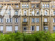 Mieszkanie na sprzedaż - Centro Gipuzkoa, Donostia - San Sebastián, Hiszpania, 95 m², 894 072 USD (3 522 645 PLN), NET-94628709
