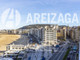 Mieszkanie na sprzedaż - Centro Gipuzkoa, Donostia - San Sebastián, Hiszpania, 95 m², 1 943 347 USD (7 656 788 PLN), NET-94628711