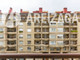 Mieszkanie na sprzedaż - Antiguo Gipuzkoa, Donostia - San Sebastián, Hiszpania, 105 m², 922 888 USD (3 636 178 PLN), NET-94954453