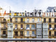 Mieszkanie na sprzedaż - Centro Gipuzkoa, Donostia - San Sebastián, Hiszpania, 85 m², 739 552 USD (2 913 833 PLN), NET-95772987
