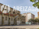 Mieszkanie na sprzedaż - Gros Gipuzkoa, Donostia - San Sebastián, Hiszpania, 108 m², 659 127 USD (2 669 462 PLN), NET-96636323