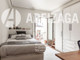 Mieszkanie na sprzedaż - Gros Gipuzkoa, Donostia - San Sebastián, Hiszpania, 108 m², 665 110 USD (2 620 534 PLN), NET-96636323