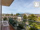 Mieszkanie na sprzedaż - Amara Gipuzkoa, Donostia - San Sebastián, Hiszpania, 135 m², 669 375 USD (2 670 807 PLN), NET-96693592