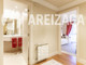 Mieszkanie na sprzedaż - Centro Gipuzkoa, Donostia - San Sebastián, Hiszpania, 125 m², 966 275 USD (3 913 415 PLN), NET-97233274