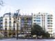 Mieszkanie na sprzedaż - Centro Gipuzkoa, Donostia - San Sebastián, Hiszpania, 125 m², 966 275 USD (3 807 125 PLN), NET-97233274