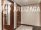 Mieszkanie na sprzedaż - Gros Gipuzkoa, Donostia - San Sebastián, Hiszpania, 112 m², 663 927 USD (2 615 872 PLN), NET-97348486