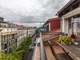 Mieszkanie na sprzedaż - Centro Gipuzkoa, Donostia - San Sebastián, Hiszpania, 190 m², 2 375 202 USD (9 358 296 PLN), NET-97348487