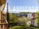 Dom na sprzedaż - Amara Viejo Gipuzkoa, Donostia - San Sebastián, Hiszpania, 200 m², 955 479 USD (3 764 587 PLN), NET-97348488